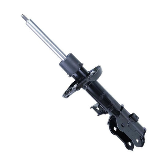 Amortecedor Suspensão Dianteiro Esquerdo Hyundai Tucson - Cofap - GP33359 - (1)