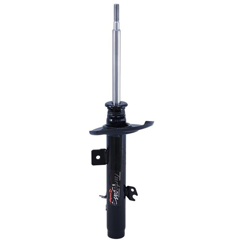 Amortecedor Suspensão Dianteiro Esquerdo Citroen C4 Cactus - Cofap - GP30591 - (2)
