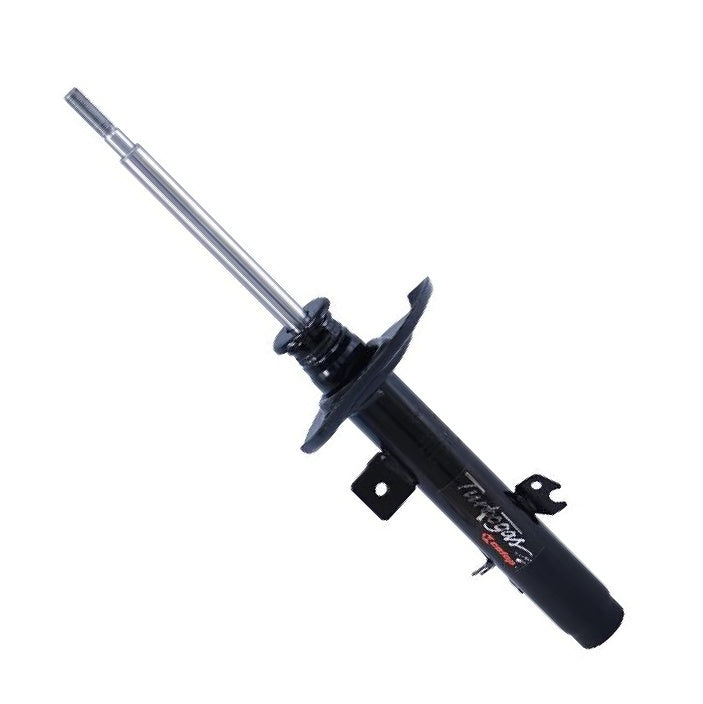 Amortecedor Suspensão Dianteiro Esquerdo Citroen C4 Cactus - Cofap - GP30591 - (1)