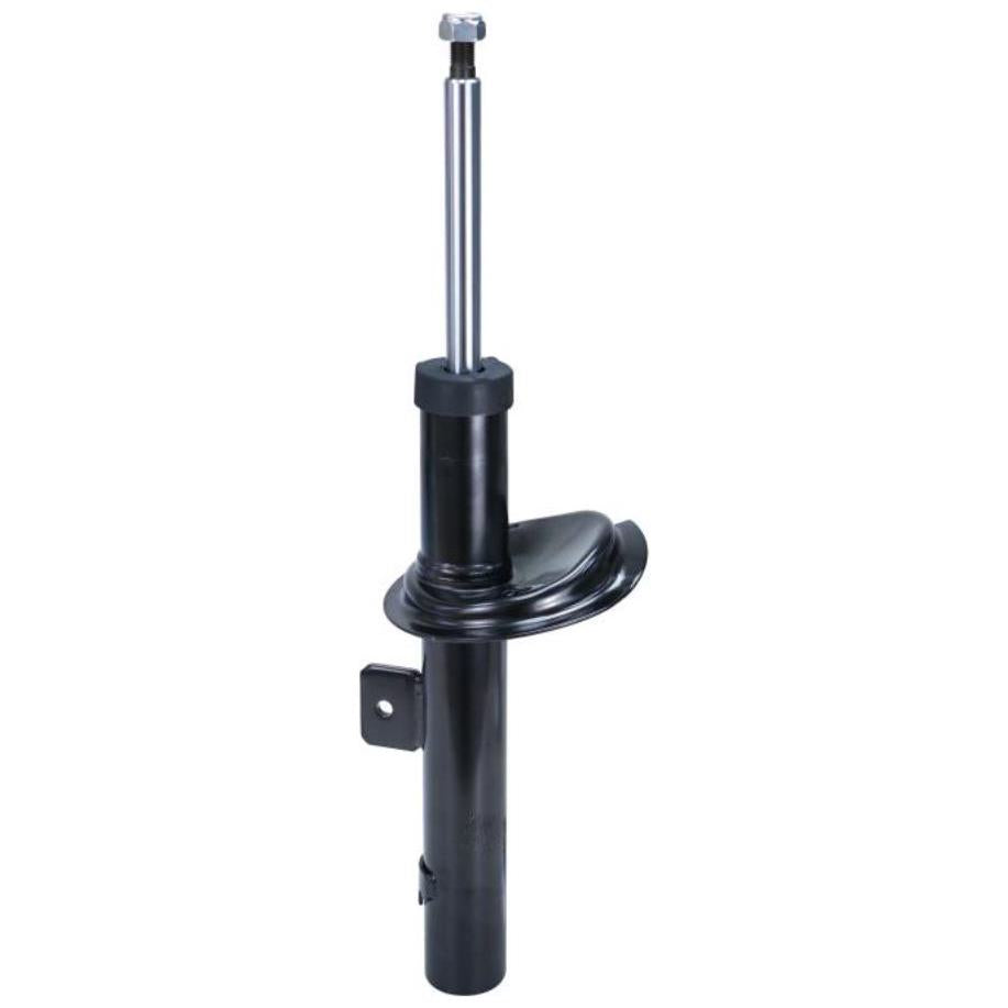 Amortecedor Suspensão Dianteiro Esquerdo Peugeot 206 - Cofap - SGP30179 - (1)