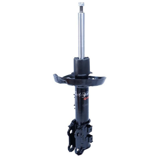 Amortecedor Suspensão Dianteiro Esquerdo Hyundai I30 - Cofap - GP33361 - (1)