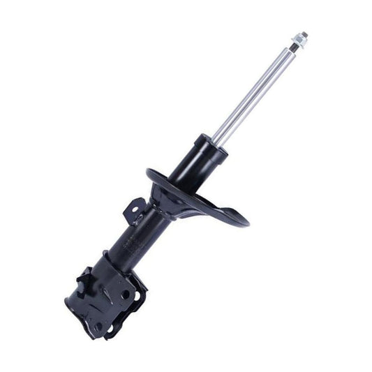 Amortecedor Suspensão Dianteiro Esquerdo Chery Cielo - Cofap - GP33305 - (1)
