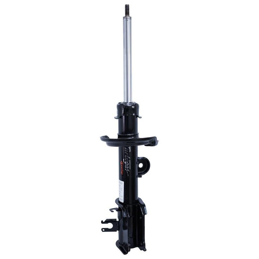 Amortecedor Suspensão Dianteiro Esquerdo Fiat Toro - Cofap - GP33251 - (3)