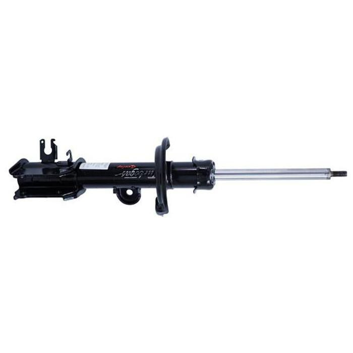 Amortecedor Suspensão Dianteiro Esquerdo Fiat Toro - Cofap - GP33251 - (4)