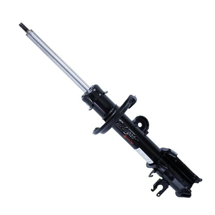 Amortecedor Suspensão Dianteiro Esquerdo Fiat Toro - Cofap - GP33251 - (1)