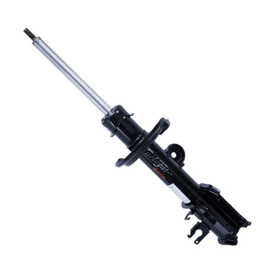 Amortecedor Suspensão Dianteiro Esquerdo Fiat Toro - Cofap - GP33251 - (1)