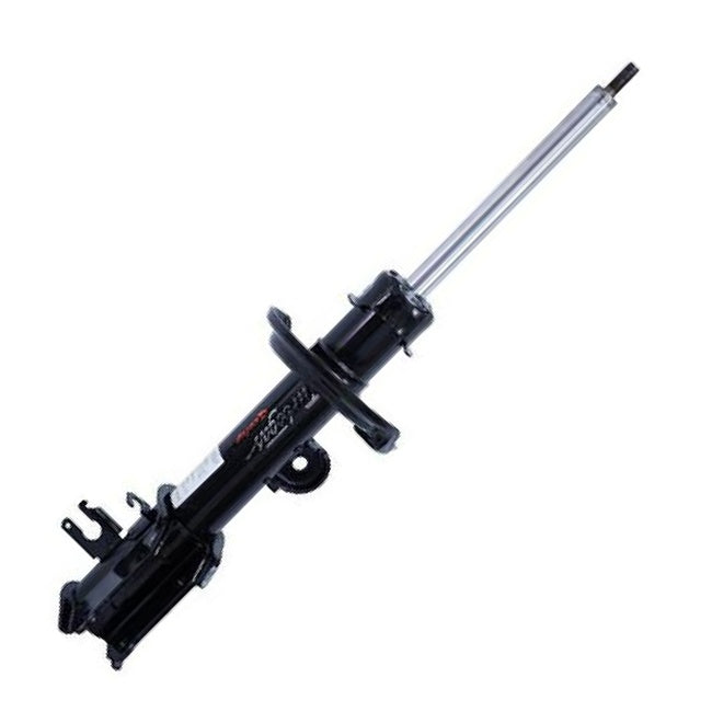 Amortecedor Suspensão Dianteiro Esquerdo Fiat Toro - Cofap - GP33251 - (2)