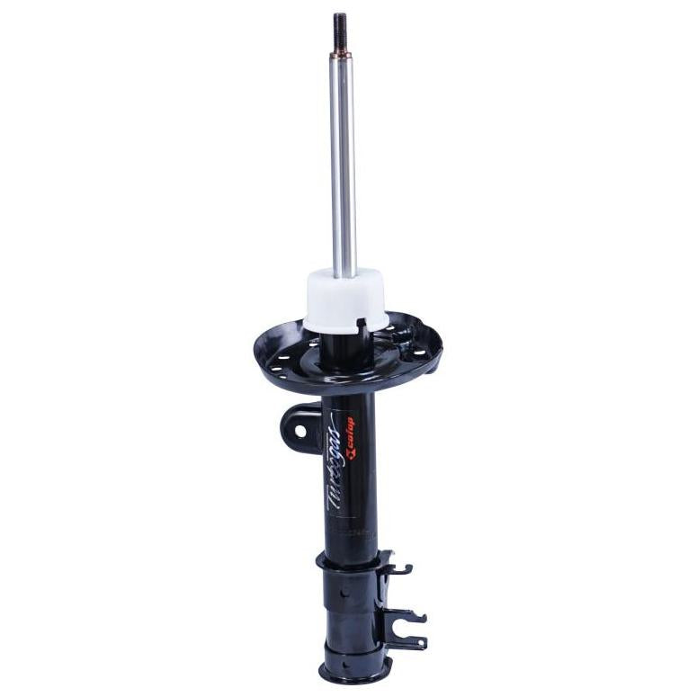 Amortecedor Suspensão Dianteiro Esquerdo Fiat Cronos - Cofap - GP33297 - (2)