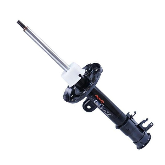 Amortecedor Suspensão Dianteiro Esquerdo Fiat Cronos - Cofap - GP33297 - (1)
