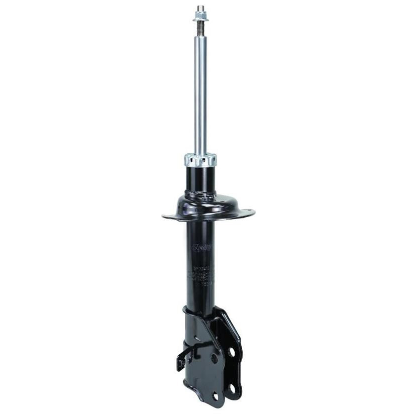 Amortecedor Suspensão Dianteiro Esquerdo Ford Edge - Cofap - GP33415 - (2)