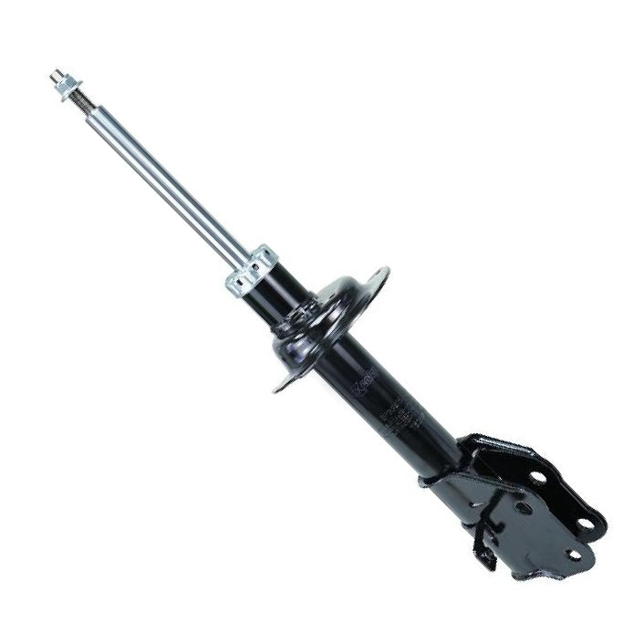 Amortecedor Suspensão Dianteiro Esquerdo Ford Edge - Cofap - GP33415 - (1)