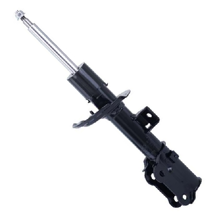 Amortecedor Dianteiro Esquerdo da Suspensão para Hyundai Creta - Cofap - GP33307 - (4)