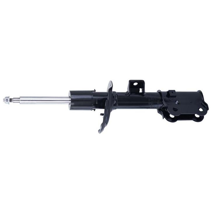 Amortecedor Dianteiro Esquerdo da Suspensão para Hyundai Creta - Cofap - GP33307 - (5)