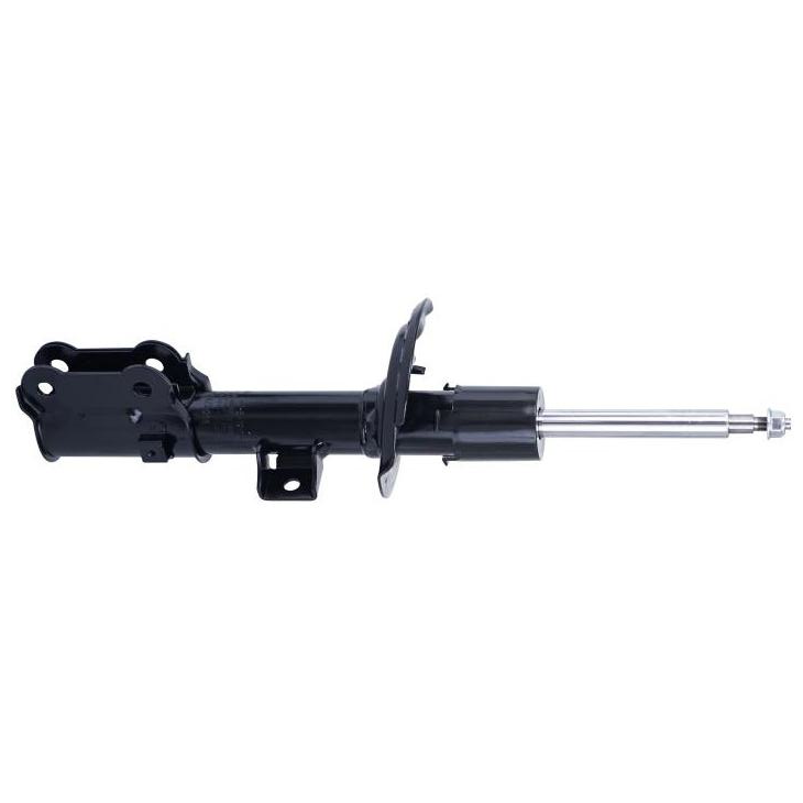 Amortecedor Dianteiro Esquerdo da Suspensão para Hyundai Creta - Cofap - GP33307 - (7)