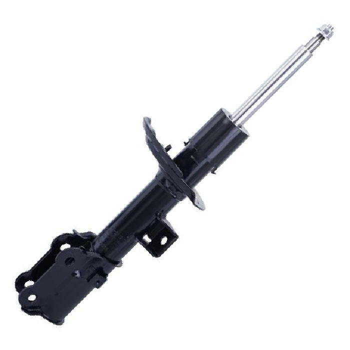 Amortecedor Dianteiro Esquerdo da Suspensão para Hyundai Creta - Cofap - GP33307 - (8)