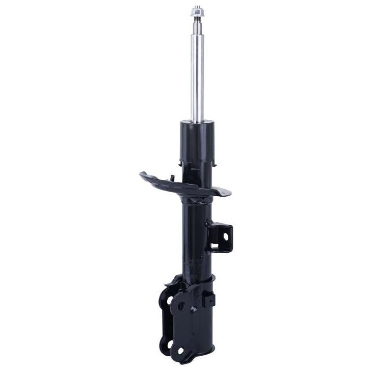 Amortecedor Suspensão Dianteiro Esquerdo Hyundai Creta - Cofap - GP33307 - (1)