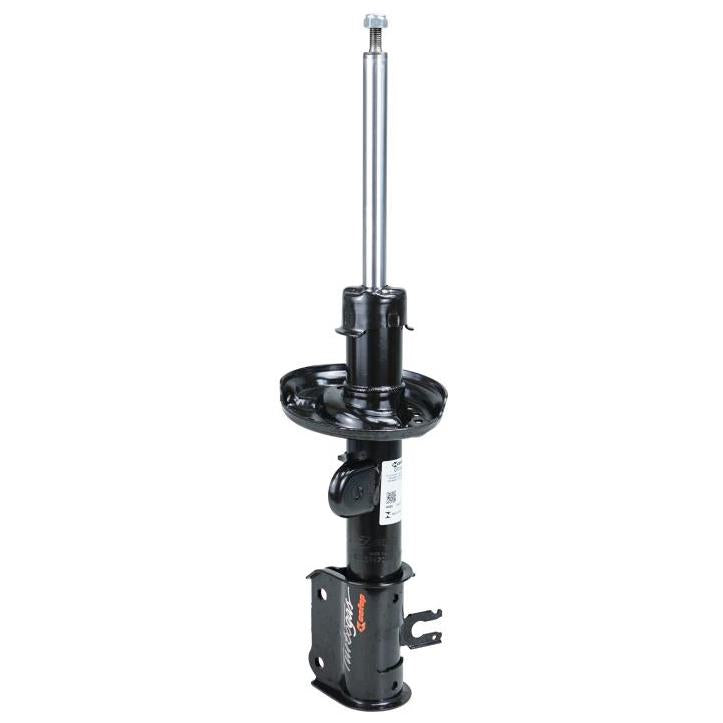 Amortecedor Suspensão Dianteiro Esquerdo Jeep Commander - Cofap - GP33439 - (1)