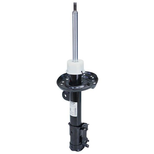 Amortecedor Suspensão Dianteiro Esquerdo Fiat Fastback - Cofap - GP33497 - (1)