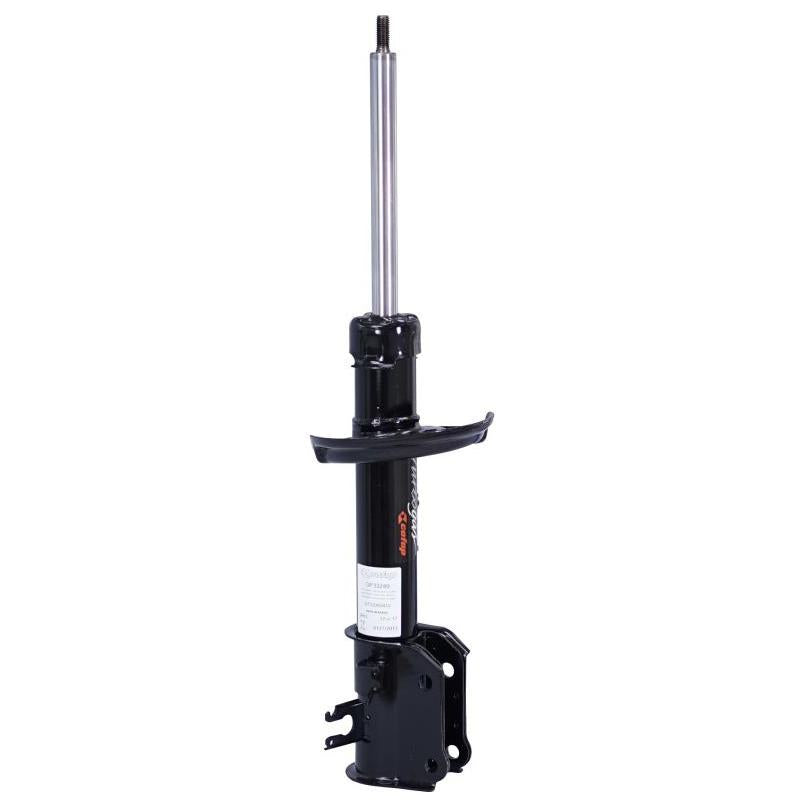 Amortecedor Suspensão Dianteiro Esquerdo Fiat Toro - Cofap - GP33249 - (3)