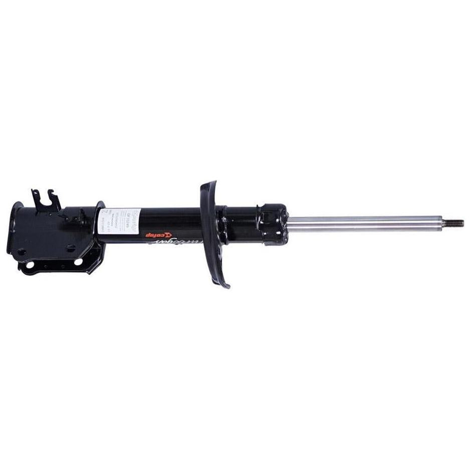 Amortecedor Suspensão Dianteiro Esquerdo Fiat Toro - Cofap - GP33249 - (4)