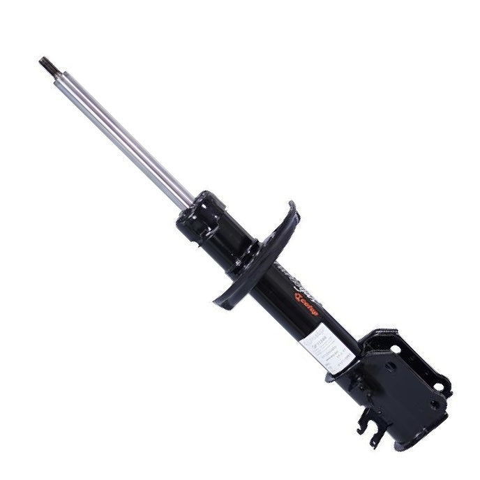 Amortecedor Suspensão Dianteiro Esquerdo Fiat Toro - Cofap - GP33249 - (1)
