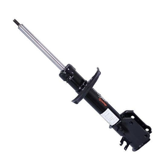 Amortecedor Suspensão Dianteiro Esquerdo Fiat Toro - Cofap - GP33249 - (1)