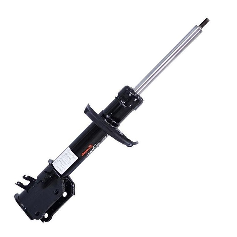 Amortecedor Suspensão Dianteiro Esquerdo Fiat Toro - Cofap - GP33249 - (2)