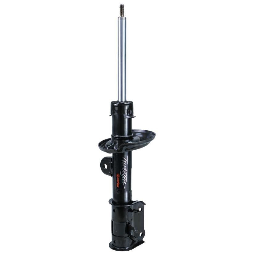 Amortecedor Suspensão Dianteiro Esquerdo Jeep Commander - Cofap - GP33437 - (2)