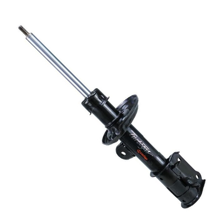 Amortecedor Suspensão Dianteiro Esquerdo Jeep Commander - Cofap - GP33437 - (1)