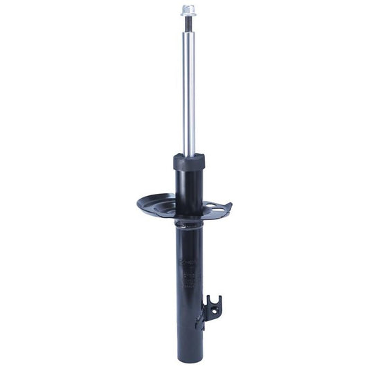 Amortecedor Suspensão Dianteiro Esquerdo Jac J2 - Cofap - GP33367 - (1)