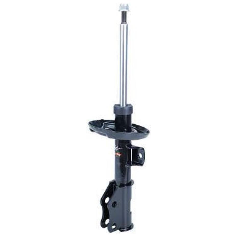 Amortecedor Suspensão Dianteiro Esquerdo - Cofap - GP30627 - (1)