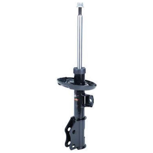 Amortecedor Suspensão Dianteiro Esquerdo - Cofap - GP30627 - (1)
