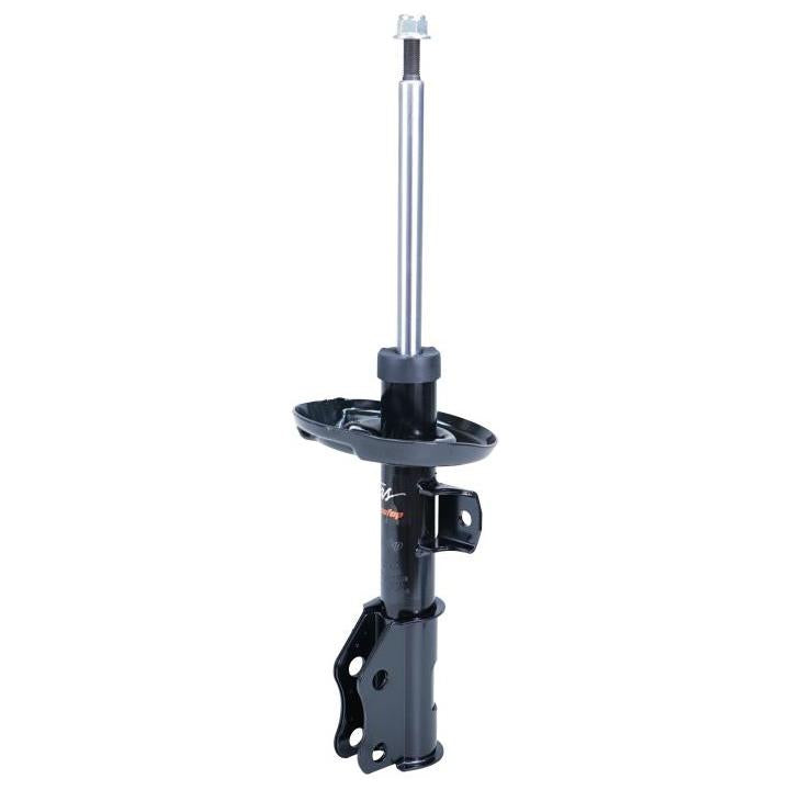 Amortecedor Suspensão Dianteiro Esquerdo - Cofap - GP30627 - (2)