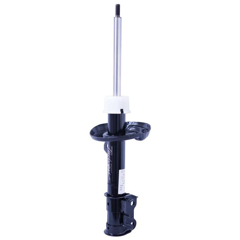 Amortecedor Suspensão Dianteiro Esquerdo Fiat Mobi - Cofap - GP33265 - (3)