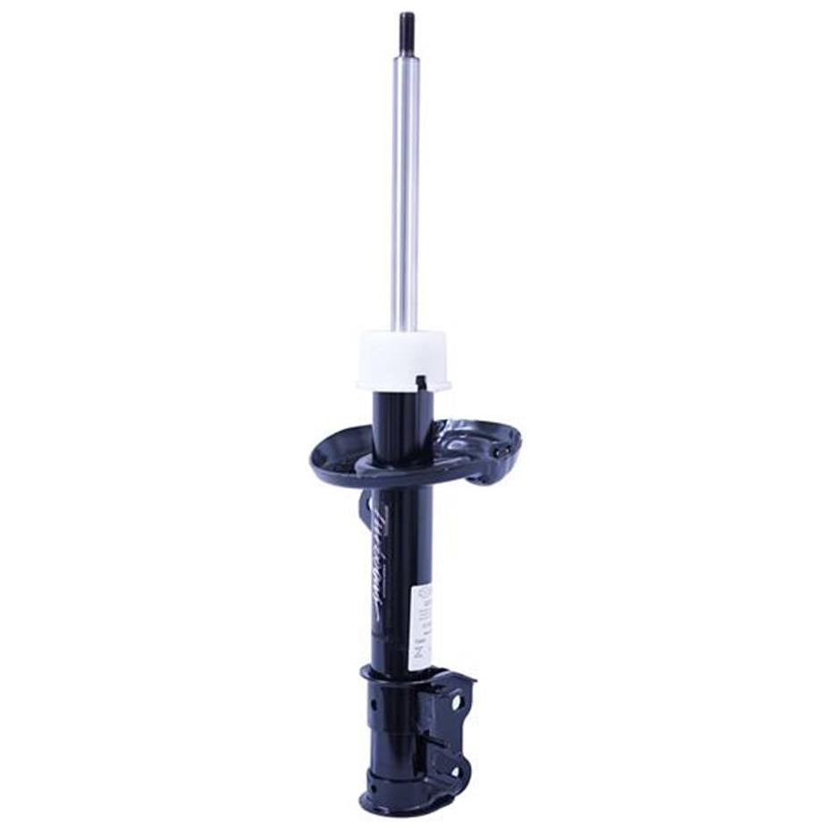Amortecedor Suspensão Dianteiro Esquerdo Fiat Mobi - Cofap - GP33265 - (4)