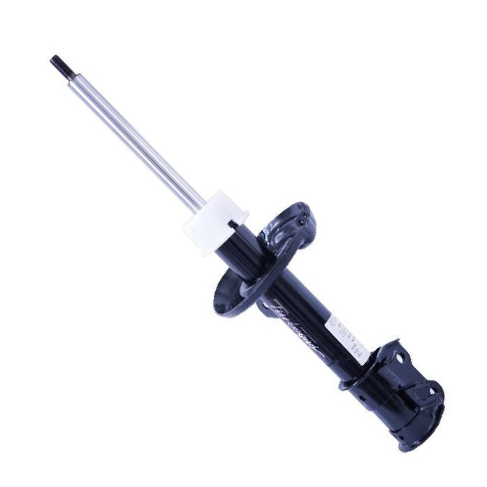 Amortecedor Suspensão Dianteiro Esquerdo Fiat Mobi - Cofap - GP33265 - (1)