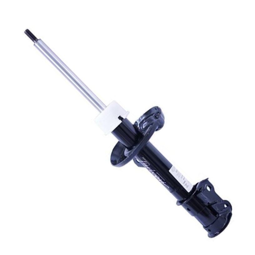 Amortecedor Suspensão Dianteiro Esquerdo Fiat Mobi - Cofap - GP33265 - (2)