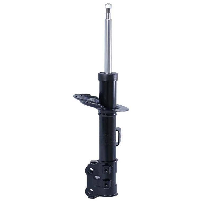 Amortecedor Suspensão Dianteiro Esquerdo Hyundai Elantra - Cofap - GP33271 - (3)
