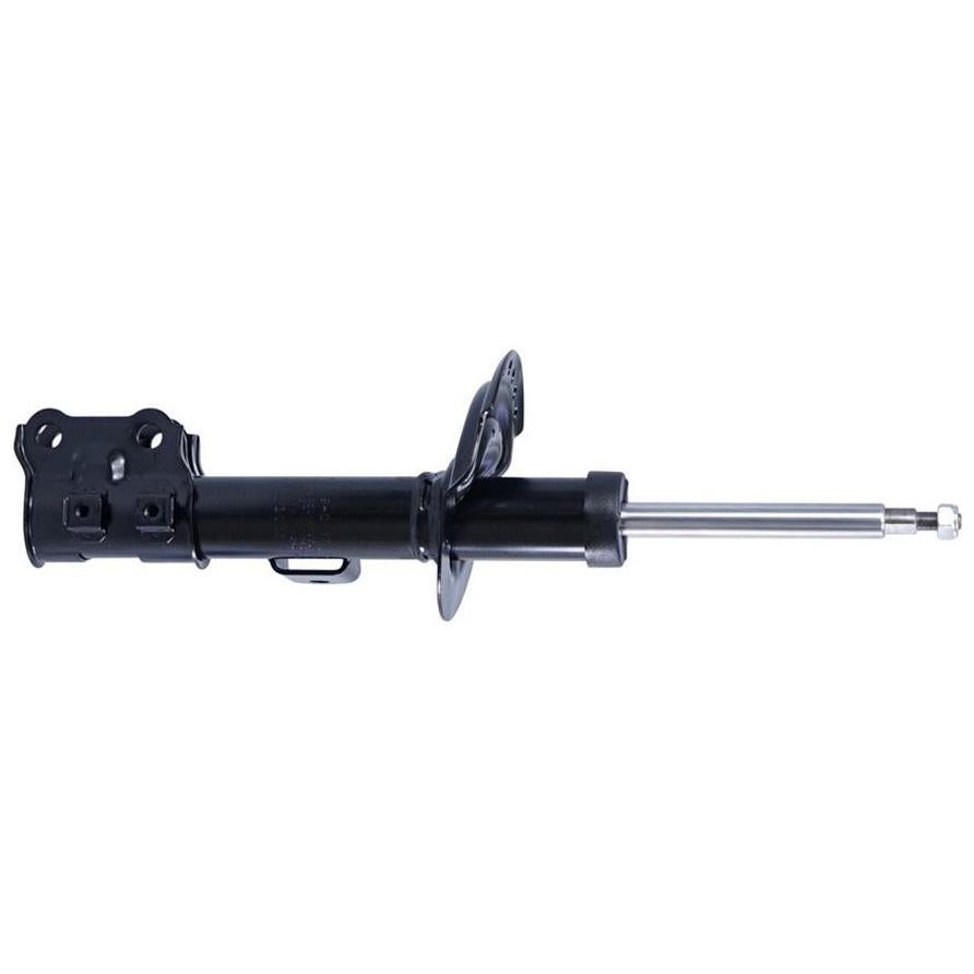 Amortecedor Suspensão Dianteiro Esquerdo Hyundai Elantra - Cofap - GP33271 - (4)