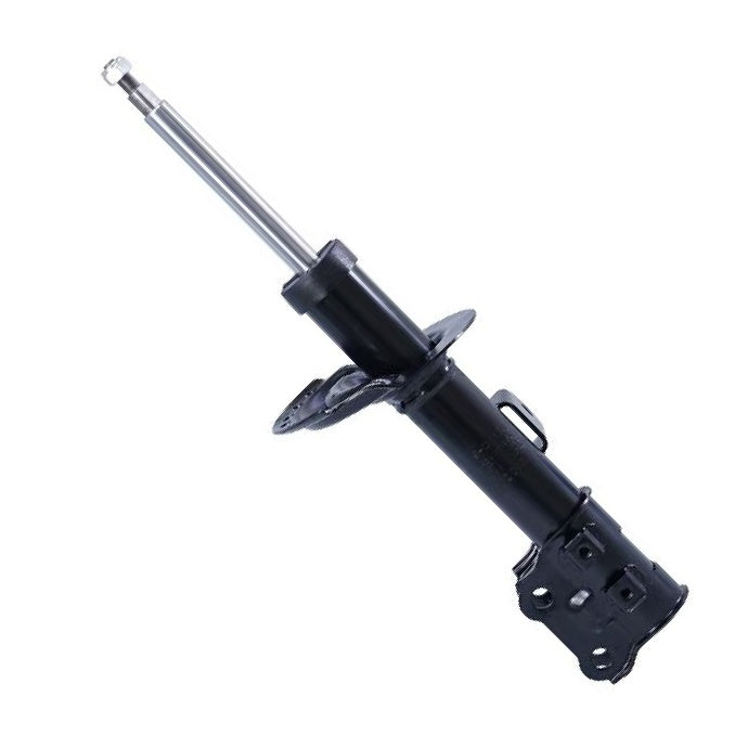 Amortecedor Suspensão Dianteiro Esquerdo Hyundai Elantra - Cofap - GP33271 - (1)
