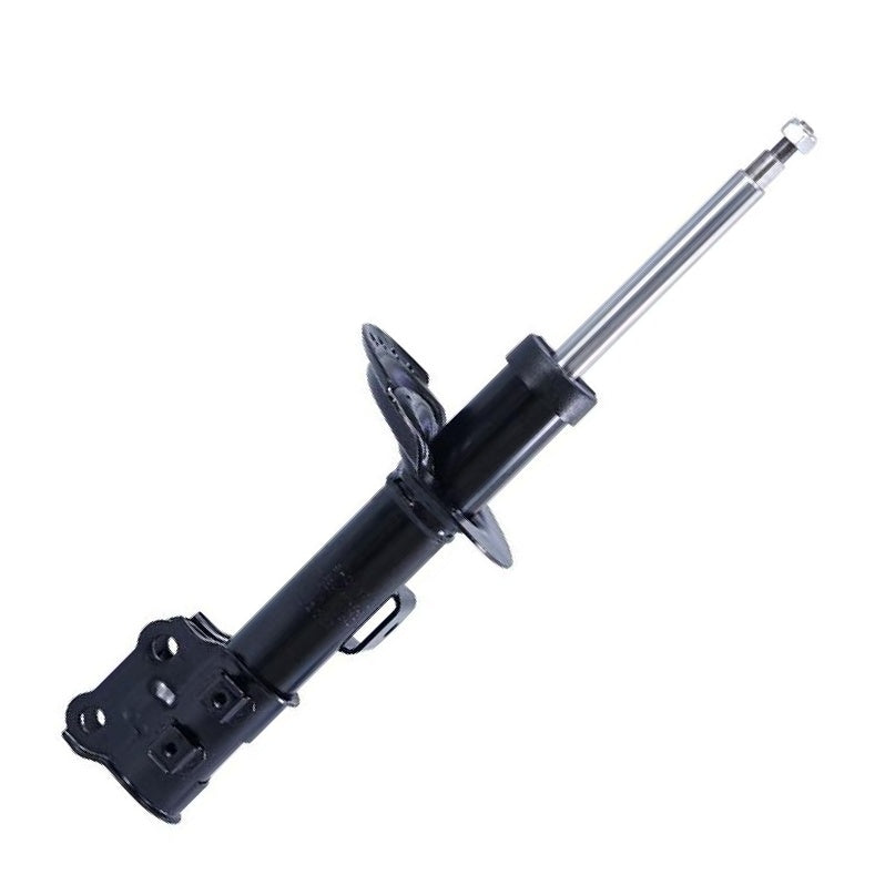 Amortecedor Suspensão Dianteiro Esquerdo Hyundai Elantra - Cofap - GP33271 - (2)