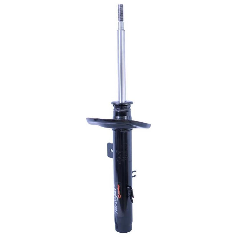Amortecedor Suspensão Dianteiro Esquerdo Peugeot 2008 - Cofap - GP30571 - (3)