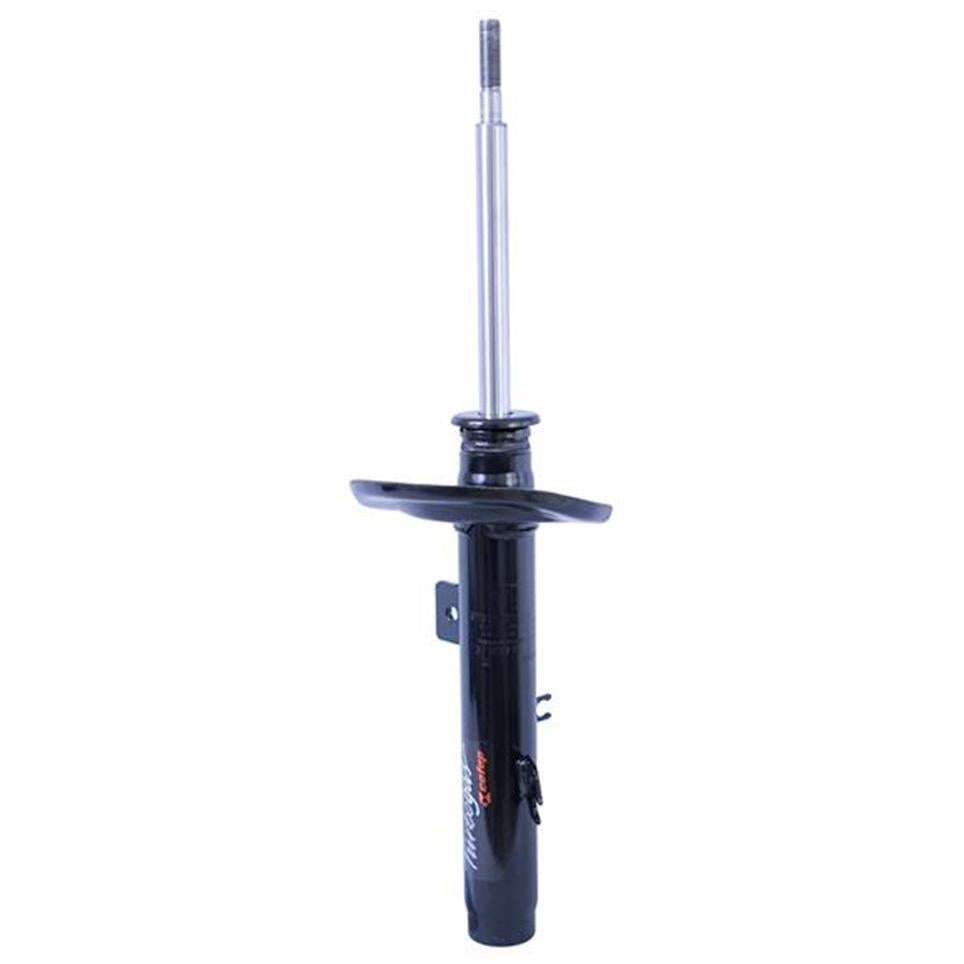 Amortecedor Suspensão Dianteiro Esquerdo Peugeot 2008 - Cofap - GP30571 - (4)