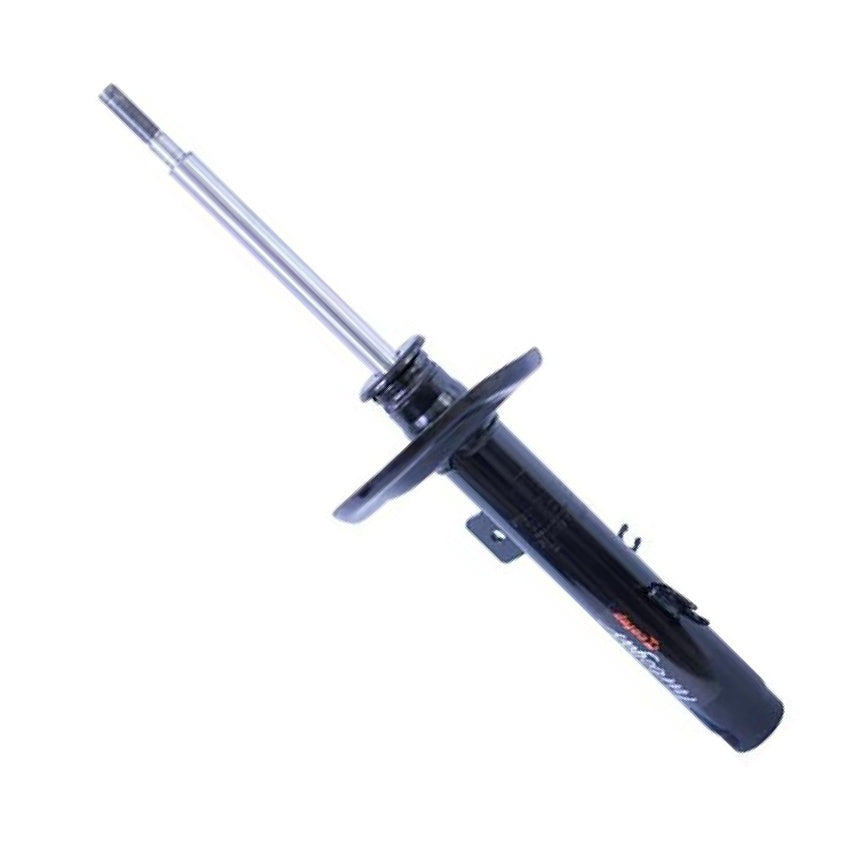 Amortecedor Suspensão Dianteiro Esquerdo Peugeot 2008 - Cofap - GP30571 - (2)