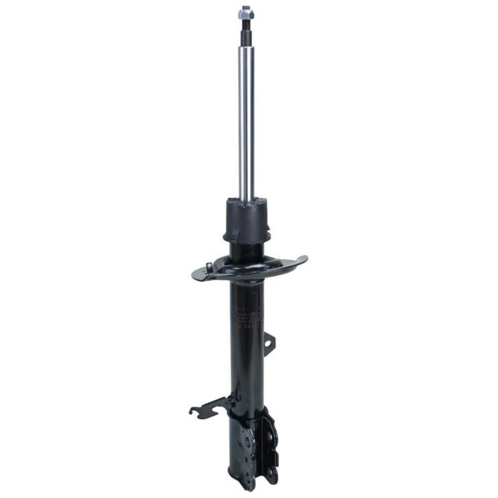 Amortecedor Suspensão Dianteiro Esquerdo - Cofap - GP33495 - (1)