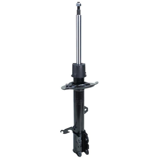 Amortecedor Suspensão Dianteiro Esquerdo - Cofap - GP33495 - (1)