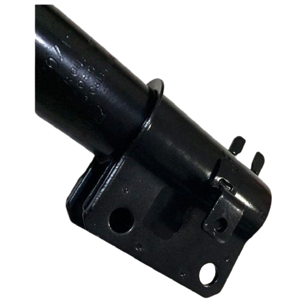Amortecedor Dianteiro Esquerdo da Suspensão para Lifan 320 - Cofap - GP30609 - (2)