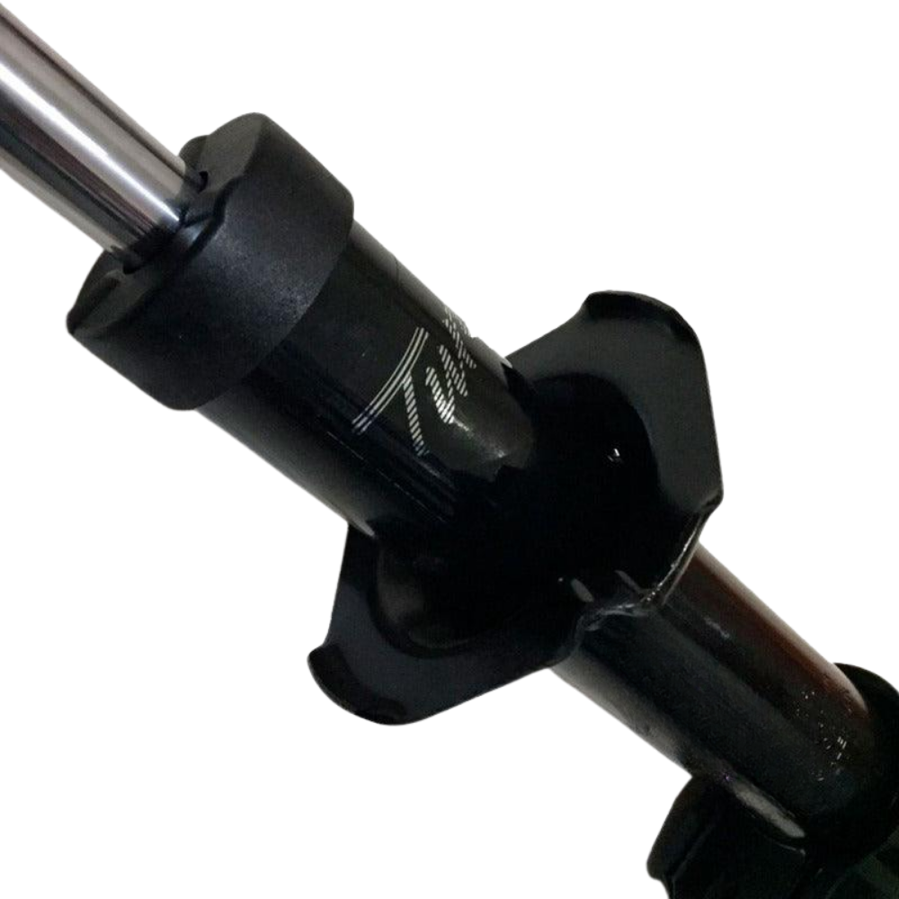 Amortecedor Dianteiro Esquerdo da Suspensão para Lifan 320 - Cofap - GP30609 - (3)