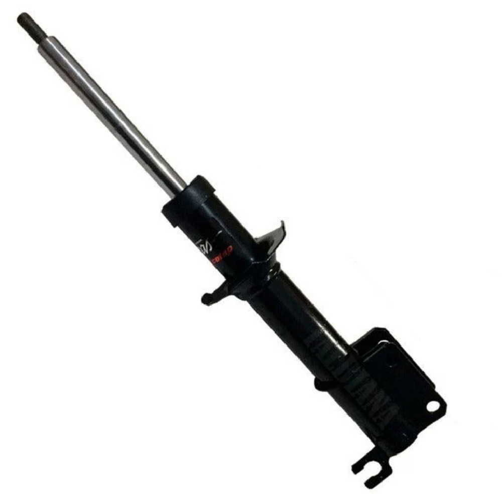 Amortecedor Dianteiro Esquerdo da Suspensão para Lifan 320 - Cofap - GP30609 - (4)
