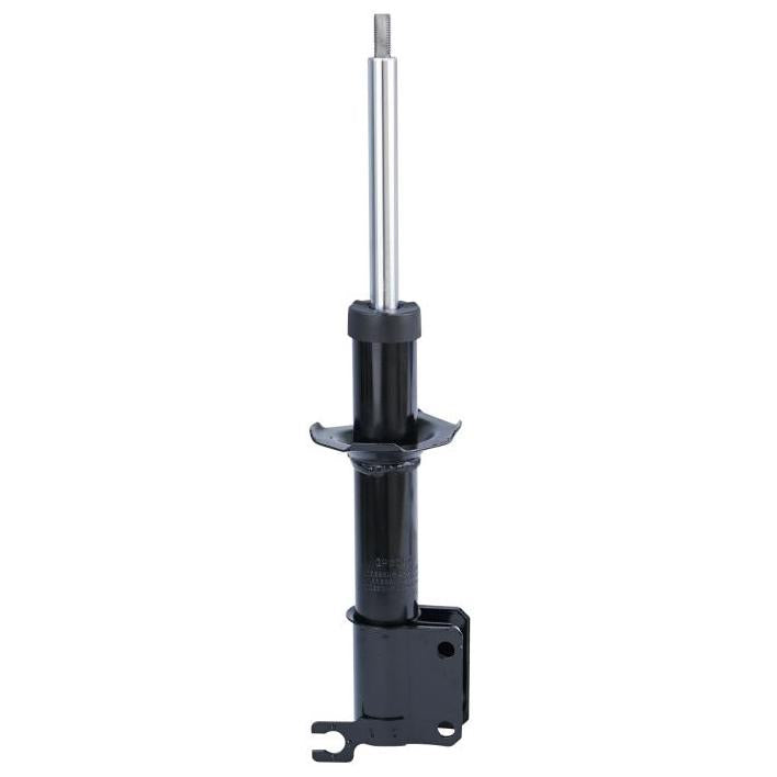 Amortecedor Suspensão Dianteiro Esquerdo Lifan 320 - Cofap - GP30609 - (2)